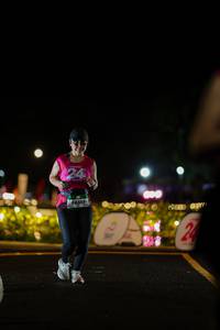 BIB: 
                            <button type="button" onclick="openModal(26550140)" class="btn btn-primary btn-sm float-right btn-popup" data-toggle="modal" data-target=".modal-high-quality">
                        <i class="fas fa-shopping-cart"></i> Add to Cart
                    </button>
                                            <button type="button" onclick="isThisMe(26550140, true)" class="btn btn-success btn-sm float-right btn-popup btn-isme hidden" data-toggle="tooltip" data-placement="bottom" title="นี่คือรูปของคุณใช่ไหม คลิกที่นี่เพื่อเอาเข้าอัลบั้ม">
                        <i class="fas fa-plus"></i> Add to album
                    </button>
                    <button type="button" onclick="isThisMe(26550140, false)" class="btn btn-warning btn-sm float-right btn-popup btn-isnotme hidden">
                        <i class="fas fa-ban"></i> Remove from album
                    </button>